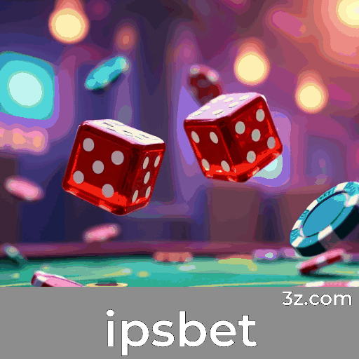 Desbloqueie Recompensas Incríveis no ipsbet!