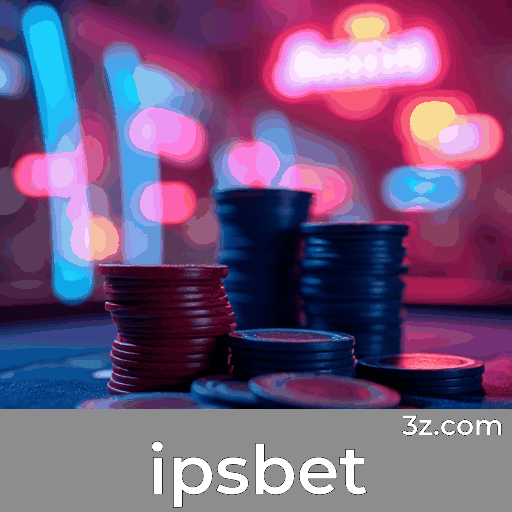 Aumente Seus Ganhos com o App ipsbet