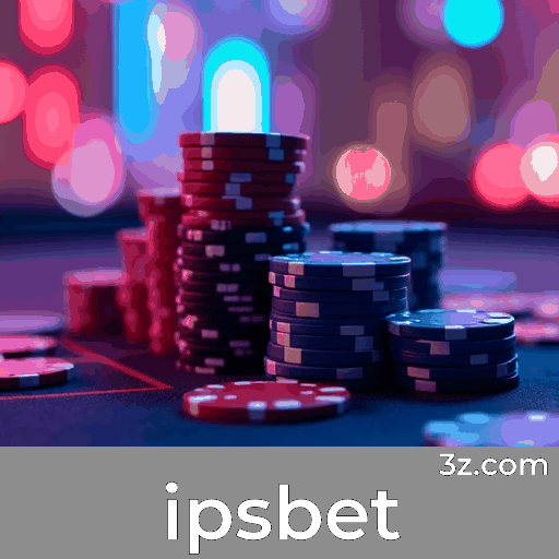 Aumente Seus Ganhos com o App ipsbet