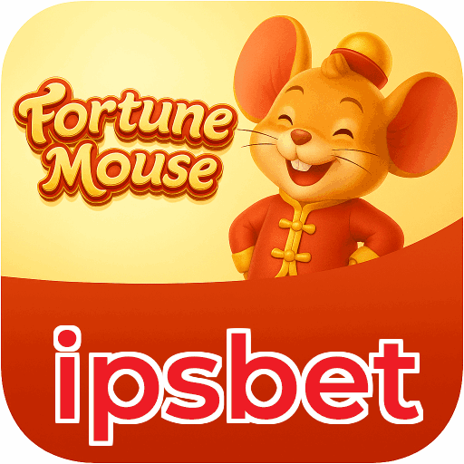 ipsbet