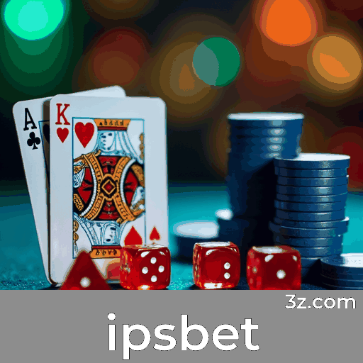 ipsbet: Estável, Seguro e Otimizado para o Brasil
