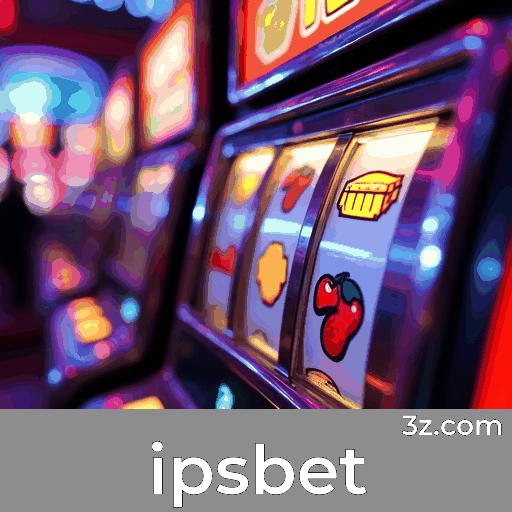 Aproveite os Bônus Surpreendentes do ipsbet
