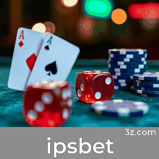 Ipsbet: Segurança e Facilidade para Usuários Brasileiros