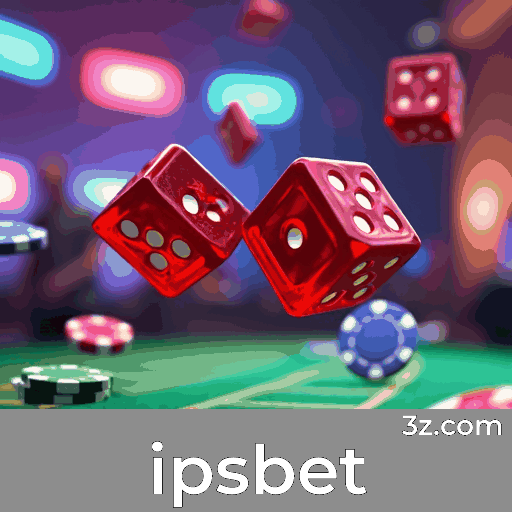 ipsbet Crash: Psicologia e Decisão no Melhor Momento