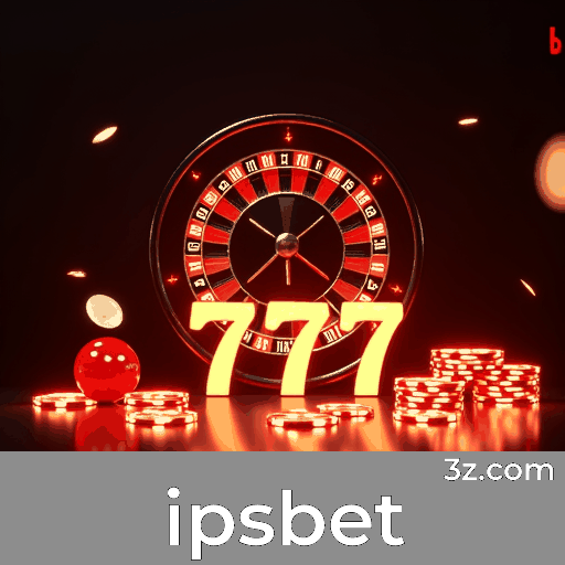 ipsbet Crash: Psicologia e Decisão no Melhor Momento