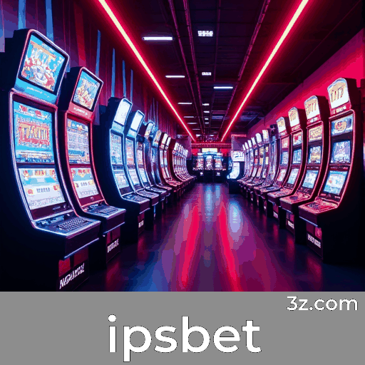 Casino de Excelência no ipsbet: Jogos Premium e Dealers Reais