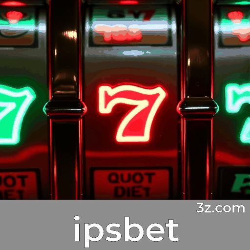 ipsbet: Apostas Completa para Eventos Esportivos no Brasil