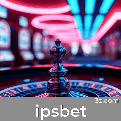Ipsbet: Variedade de Jogos Para Jogadores Brasileiros