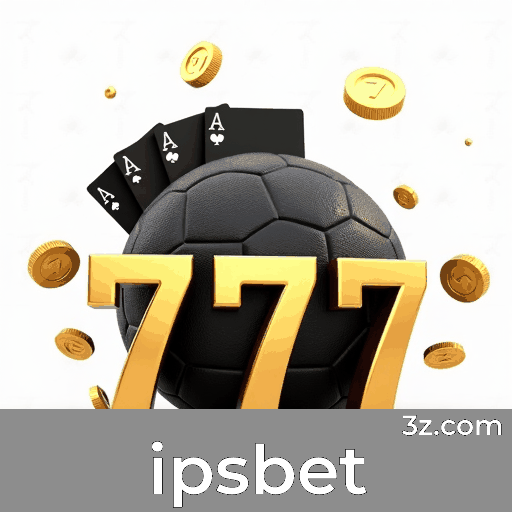 Casino de Excelência no ipsbet: Jogos Premium e Dealers Reais