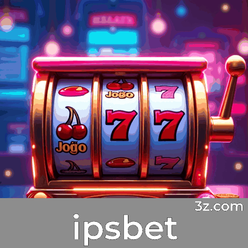 Aproveite os Bônus Surpreendentes do ipsbet