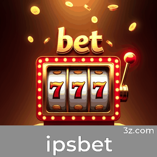 Casino de Excelência no ipsbet: Jogos Premium e Dealers Reais