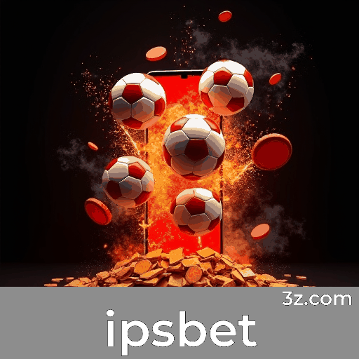 Aproveite os Bônus Surpreendentes do ipsbet