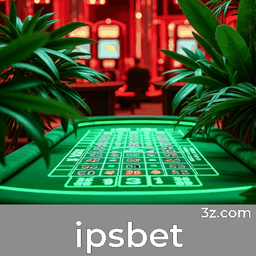 Aumente Seus Ganhos com o App ipsbet