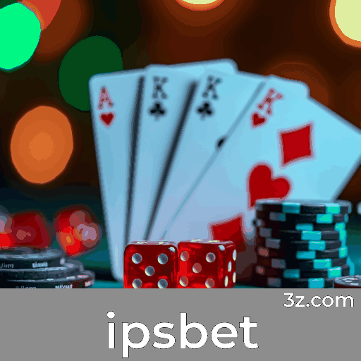 Ipsbet: Segurança e Facilidade para Usuários Brasileiros