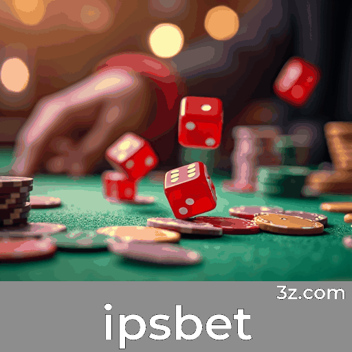 ipsbet Crash: Psicologia e Decisão no Melhor Momento