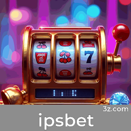 Ipsbet: Dominando Jogos com Estratégias de Cassino